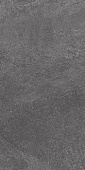 DD200600R (1.44м 8пл) Про Стоун антрацит обрезной 30*60 керам.гранит